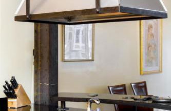 Two Bedroom, Two Newly Renovated Bathrooms, Deck - Foto 7