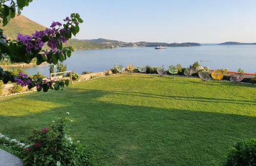 Arba Seaview Residences Apartments - Foto 36