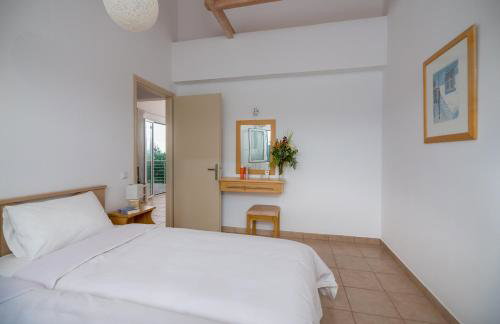 Schiza Houses - Foto 21