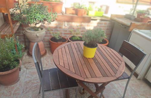 La Casina Lungomare di Fabi Livorno - Foto 10