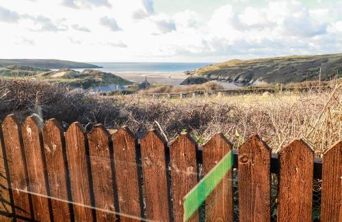 Little Seacroft - Foto 18