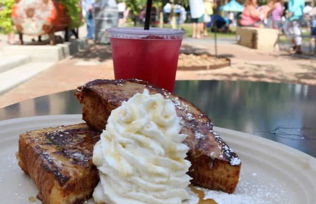 Remodeled Modern 1BR 1BA Apt Near Downtown 5min Pearl - Foto 33