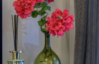 Split Green Eden & Blue Horizon - Foto 53