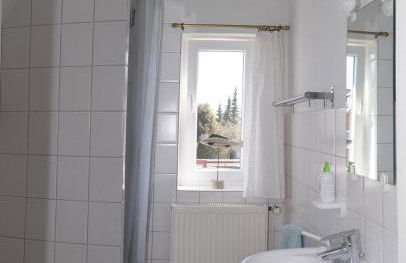 Feddersen's Ferienwohnung - Foto 7