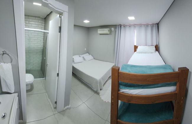 Espaço 386 - Photo 5