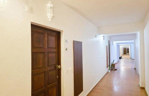 Corte Real Apartment O - Sea & Old Town View - Foto 33