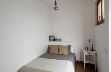 La Casita de Juana - Foto 17