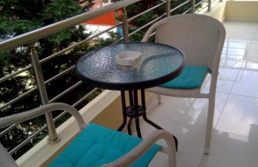 Palataki Residence - Photo 54