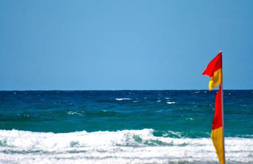 19 Ocean Gate - Foto 21