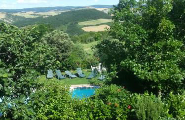 Agriturismo Corvaia - Foto 40