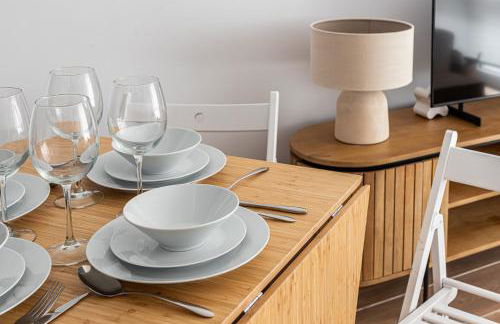 Waou Best VI Madrid Rio - Photo 9