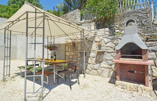 Apartment Šverko by Interhome - Foto 33