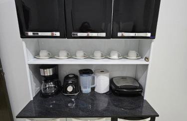 Casa em Campo Grande - Foto 11