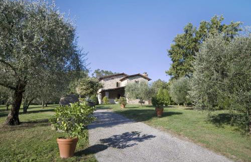 Broccolo by Salogi Villas - Foto 1