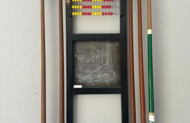 Chácara Primor - Com piscina, campo de futebol e churrasqueira - Conforto completo - Photo 40