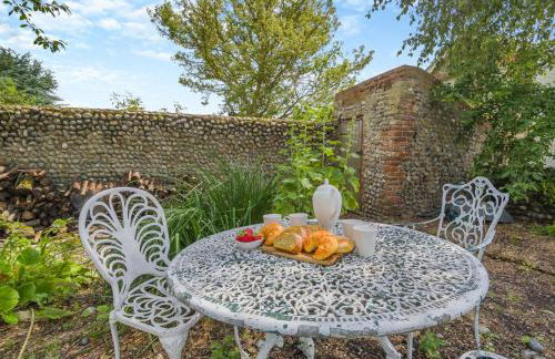 2 Bed in Wiveton oc-g29762 - Photo 25