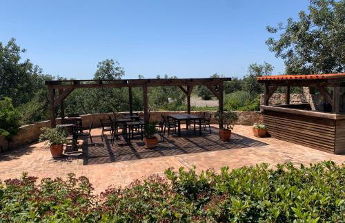 Casa Branca - Foto 30