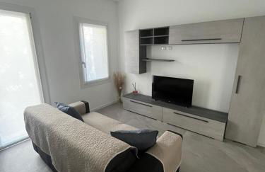 Houses of Flowers - Foto 8