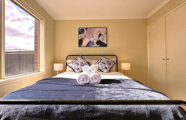 Boardwalk House by GoodLive - Foto 15