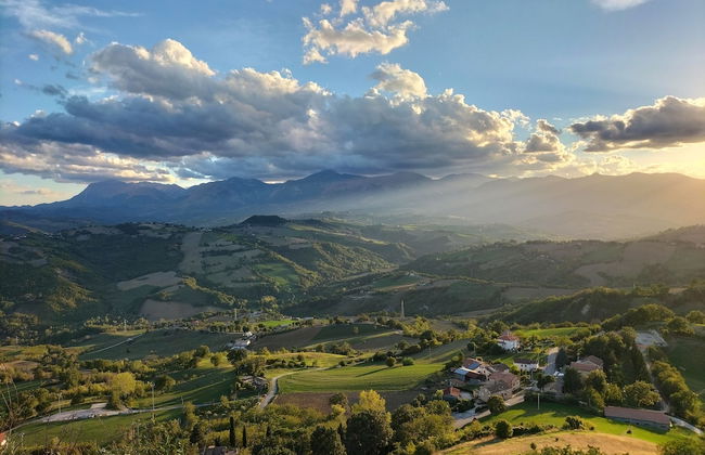 Old House - Photo 39