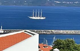 Azores Haven Hill - Foto 26