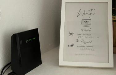 Villa Annalisa - Foto 24