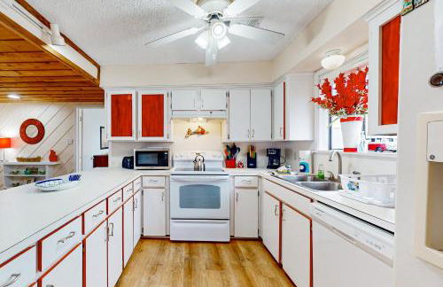 Hit the Beach - Foto 9