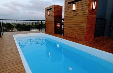 Apartamento Familiar! - Foto 4