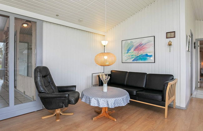 Secluded Pool Retreat - By Traum Ferienwohnungen - Foto 15