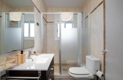 Mima House with Pool - Foto 6