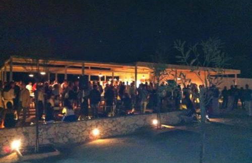 Appartamento - Plemmirio - Foto 29