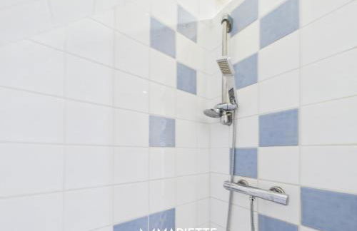 -ALTA- Familiale proche de la pointe de Trevignon - Foto 32