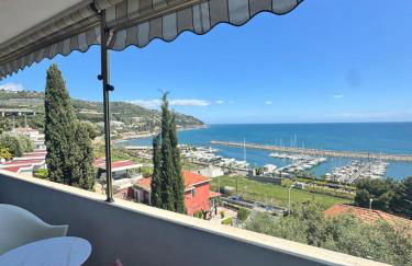 Bella vista sopra il porto! - Photo 63