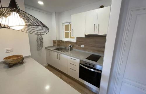 Apartamento en Tenerife - Alcalá - con vistas al Teide - Photo 8