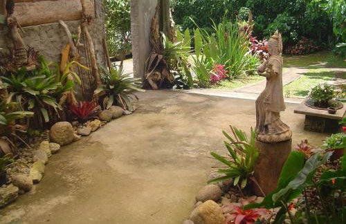 Casa Dell Angelo Apartamentos - Foto 48