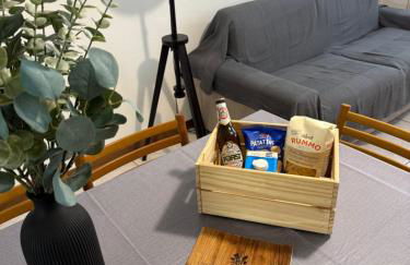 Il Raponzolo di Roccia - Foto 12