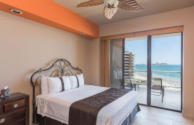 Las Palomas Beach & Golf Resort - Foto 10