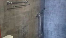 Seaside Apartment - Foto 4