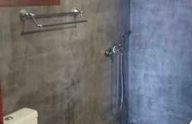 Seaside Apartment - Foto 4