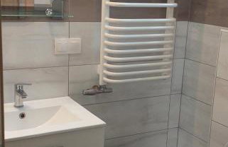 Zajazd na Podzamczu - Foto 45