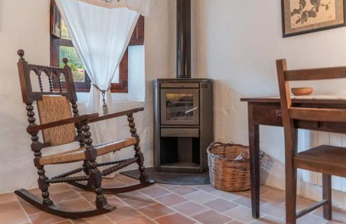 Se Teulere - Foto 17