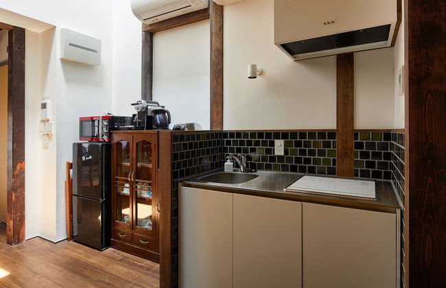 Tachibana an - Foto 13