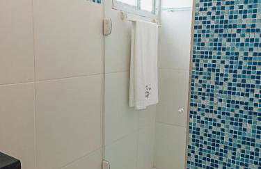 Miau de Pipa - Foto 4