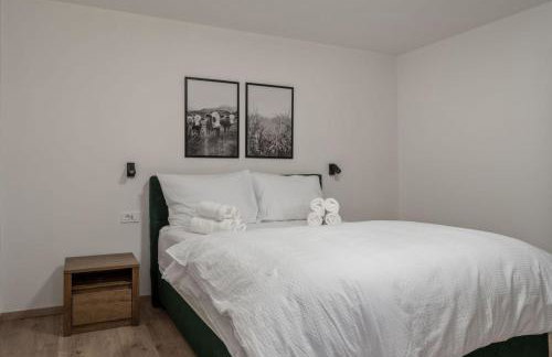 Villa Vrata - Foto 11