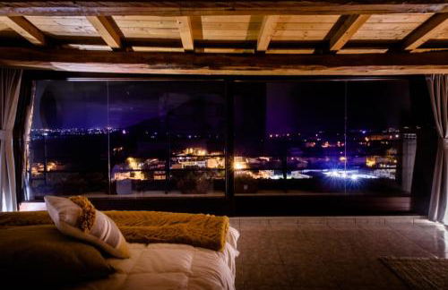 LaVistaDeiSogni Palmarette - Foto 49