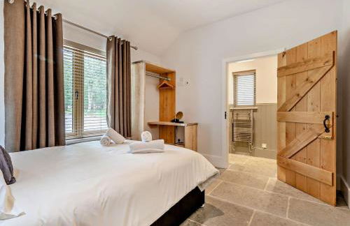 3 Bed in Kings Lynn oc-96036 - Foto 9