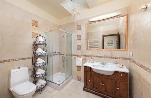 Anastasia Veranna Villa - Foto 22