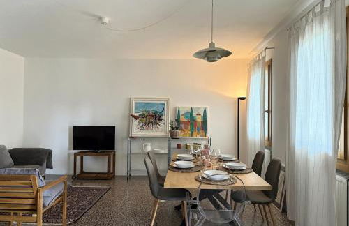 Casa Polimar Quattro - Foto 24