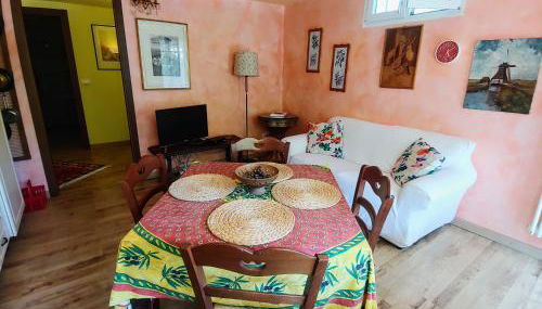 La Paloma casa vacanze - Foto 5