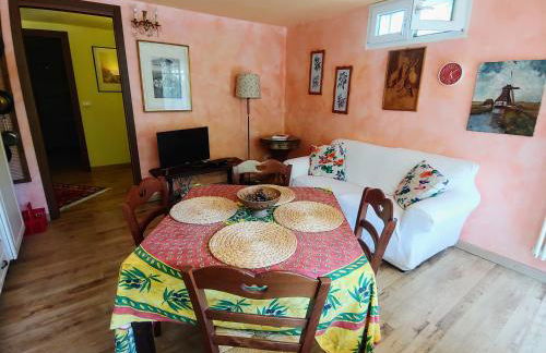 La Paloma casa vacanze - Foto 5